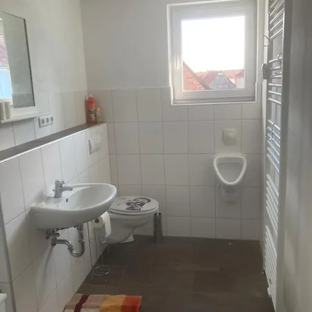 In Erlenbach