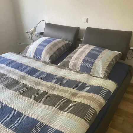 In Erlenbach * Erlenbach am Main