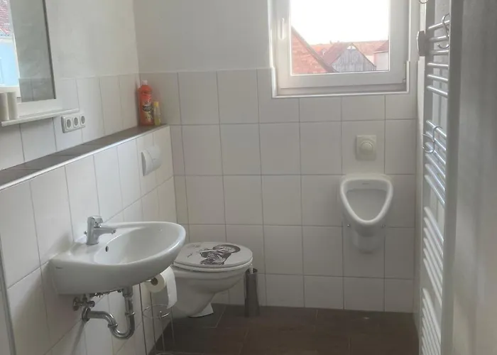 In Erlenbach